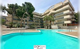 Domuum Holidays - Arquus V